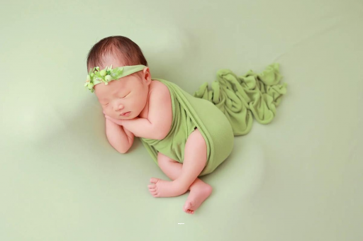 邳州宝宝几岁开始说话