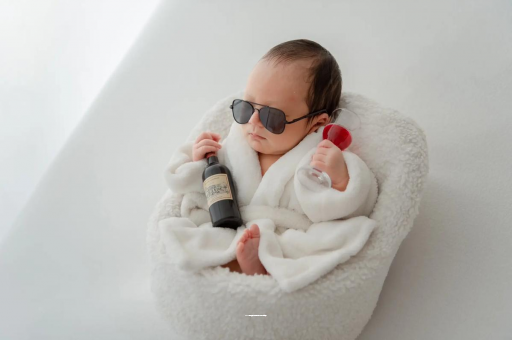 邳州怀孕初期胸闷气短