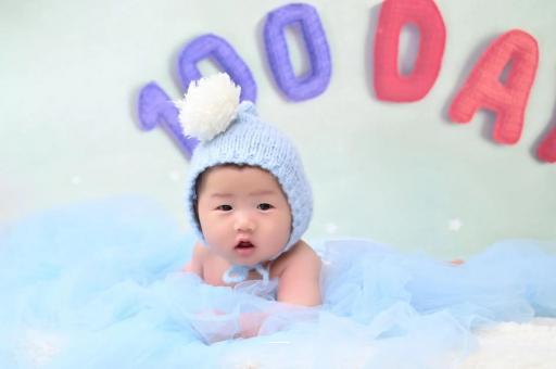 邳州宝宝几个月告别浅睡眠 邳州宝宝几个月告别浅睡眠