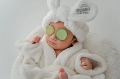 邳州4个月宝宝大便 邳州4个月宝宝大便