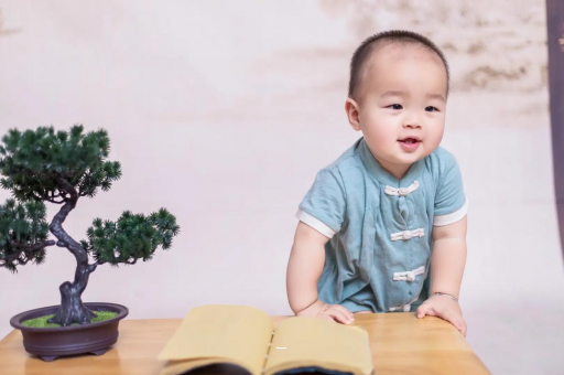 邳州孕妇健康宣教内容