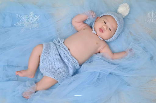 邳州孕妇铅含量多少正常 邳州孕妇铅含量多少正常