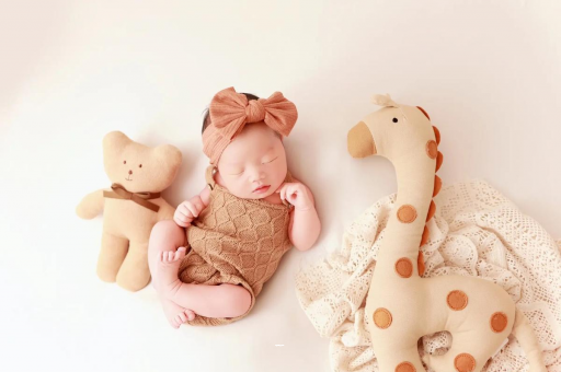 邳州一般怀孕多久会吐