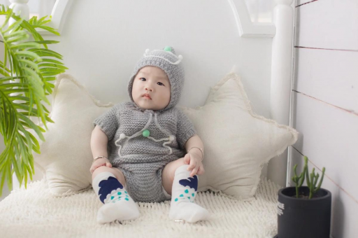 邳州宝宝淋巴结可以自愈吗 邳州宝宝淋巴结可以自愈吗