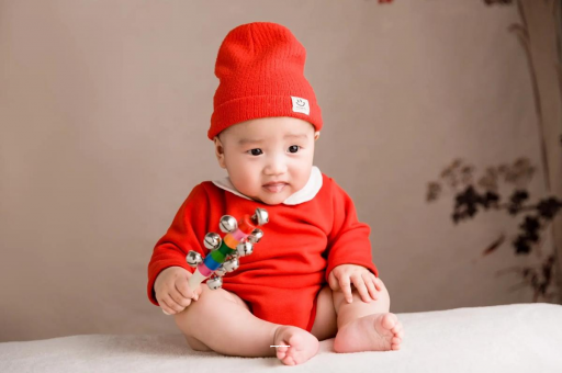 邳州怀孕多久开始低烧