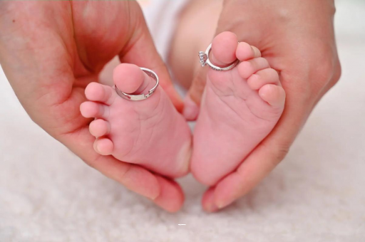 邳州怀孕多久去检查比较好